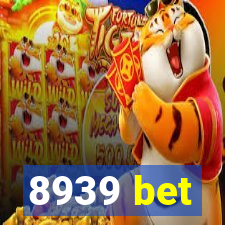 8939 bet